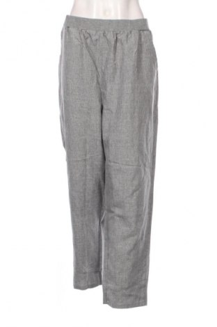 Damenhose Unbranded, Größe XXL, Farbe Grau, Preis 14,99 €