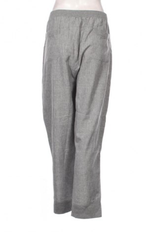 Damenhose Unbranded, Größe XXL, Farbe Grau, Preis 14,99 €