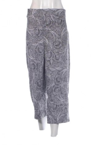 Damskie spodnie Unbranded, Rozmiar 3XL, Kolor Kolorowy, Cena 54,99 zł