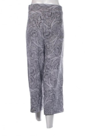 Damskie spodnie Unbranded, Rozmiar 3XL, Kolor Kolorowy, Cena 54,99 zł
