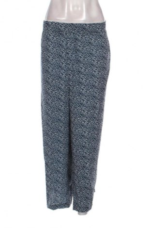 Γυναικείο παντελόνι Unbranded, Μέγεθος 4XL, Χρώμα Πολύχρωμο, Τιμή 13,99 €