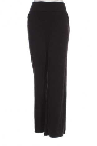 Damskie spodnie Unbranded, Rozmiar XXL, Kolor Czarny, Cena 95,99 zł