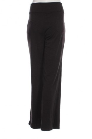 Damskie spodnie Unbranded, Rozmiar XXL, Kolor Czarny, Cena 95,99 zł