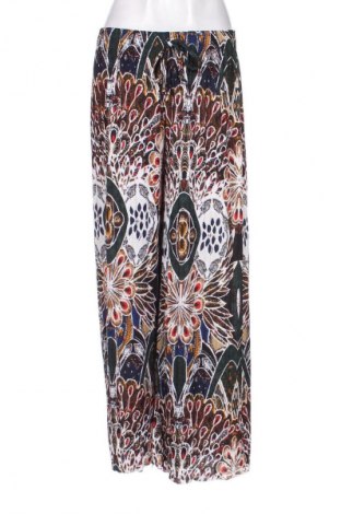 Damenhose Unbranded, Größe M, Farbe Mehrfarbig, Preis 14,99 €