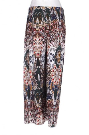 Damenhose Unbranded, Größe M, Farbe Mehrfarbig, Preis 14,99 €
