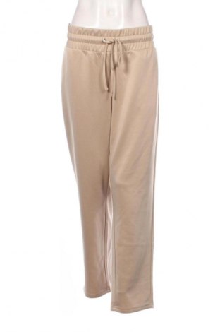 Dámské kalhoty  Unbranded, Velikost XXL, Barva Béžová, Cena  189,00 Kč