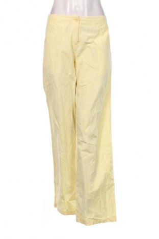 Damenhose Unbranded, Größe S, Farbe Gelb, Preis € 8,99