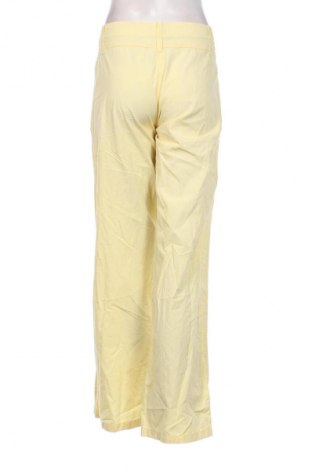 Damenhose Unbranded, Größe S, Farbe Gelb, Preis € 8,99