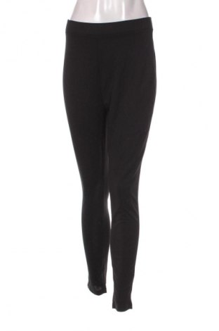 Pantaloni de femei Unbranded, Mărime M, Culoare Negru, Preț 39,99 Lei