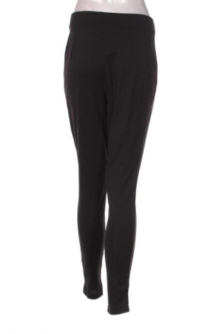 Pantaloni de femei Unbranded, Mărime M, Culoare Negru, Preț 39,99 Lei