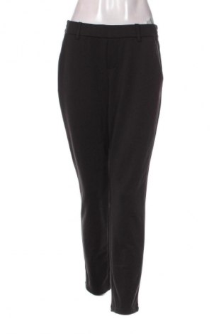 Damskie spodnie Unbranded, Rozmiar M, Kolor Czarny, Cena 19,99 zł