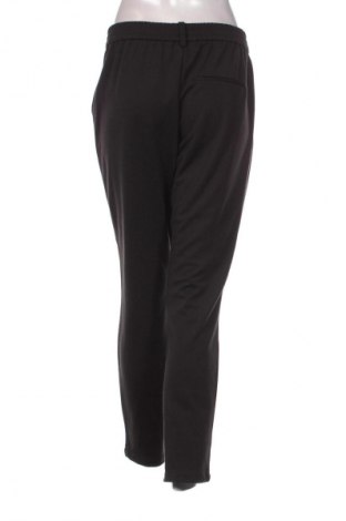 Damskie spodnie Unbranded, Rozmiar M, Kolor Czarny, Cena 19,99 zł