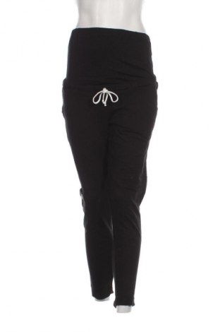 Damenhose Unbranded, Größe M, Farbe Schwarz, Preis € 20,99