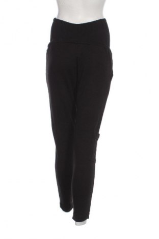 Damenhose Unbranded, Größe M, Farbe Schwarz, Preis € 20,99
