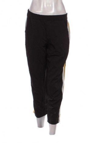 Damenhose Unbranded, Größe S, Farbe Schwarz, Preis 20,99 €