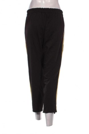 Damenhose Unbranded, Größe S, Farbe Schwarz, Preis 20,99 €