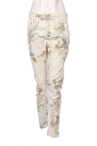 Damenhose Unbranded, Größe M, Farbe Mehrfarbig, Preis 8,99 €