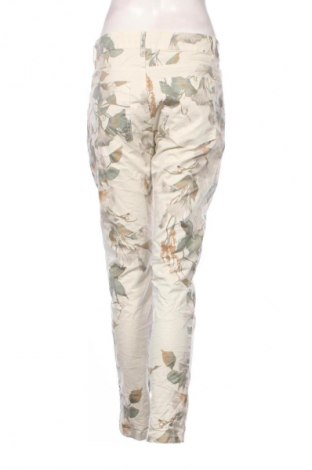 Damenhose Unbranded, Größe M, Farbe Mehrfarbig, Preis 8,99 €