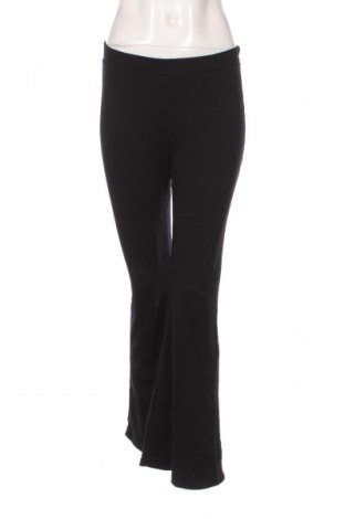 Damenhose Unbranded, Größe M, Farbe Schwarz, Preis 8,99 €
