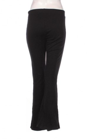 Damenhose Unbranded, Größe M, Farbe Schwarz, Preis 8,99 €