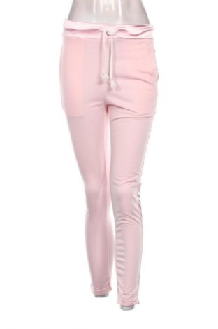 Damenhose Unbranded, Größe S, Farbe Rosa, Preis 12,99 €