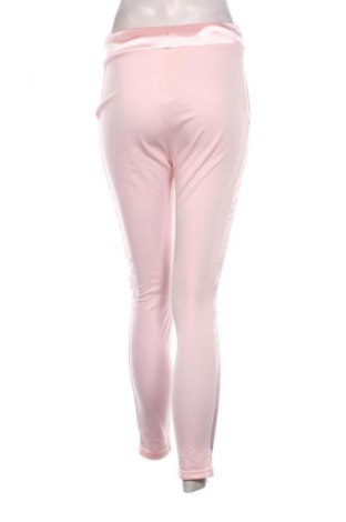 Damenhose Unbranded, Größe S, Farbe Rosa, Preis 12,99 €