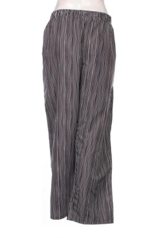 Damenhose Unbranded, Größe XL, Farbe Mehrfarbig, Preis € 20,99