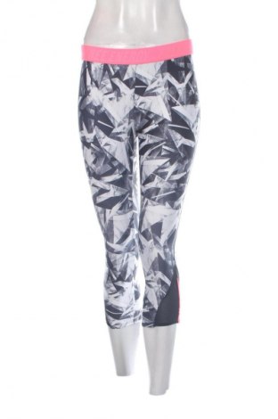 Damen Leggings Unbranded, Größe S, Farbe Mehrfarbig, Preis 7,99 €
