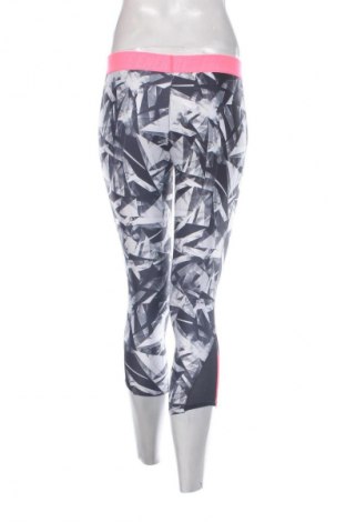 Damen Leggings Unbranded, Größe S, Farbe Mehrfarbig, Preis 7,99 €