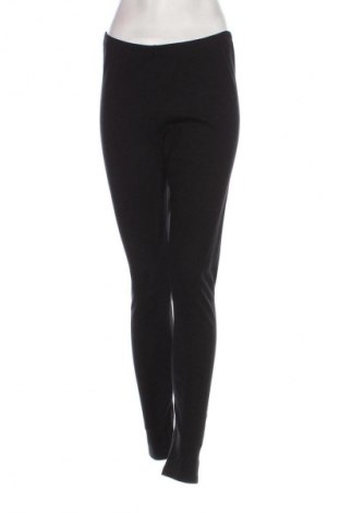 Damenhose Unbranded, Größe XL, Farbe Schwarz, Preis 20,99 €