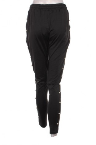 Pantaloni de femei Unbranded, Mărime M, Culoare Negru, Preț 39,99 Lei