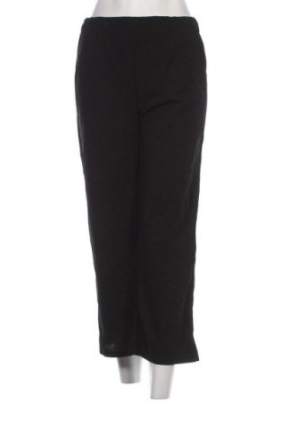 Pantaloni de femei Unbranded, Mărime S, Culoare Negru, Preț 98,99 Lei
