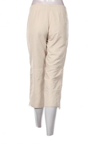 Damenhose Unbranded, Größe S, Farbe Beige, Preis 17,99 €