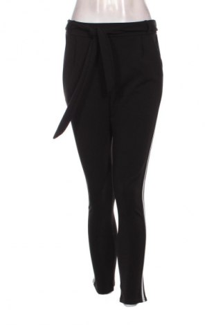 Damenhose Unbranded, Größe M, Farbe Schwarz, Preis 4,99 €