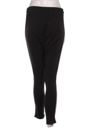 Damenhose Unbranded, Größe M, Farbe Schwarz, Preis 4,99 €