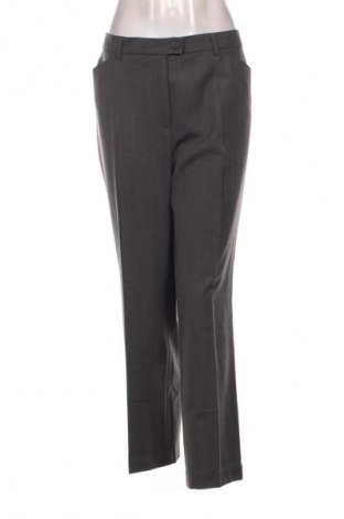 Damskie spodnie Unbranded, Rozmiar XXL, Kolor Szary, Cena 71,99 zł