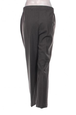 Damskie spodnie Unbranded, Rozmiar XXL, Kolor Szary, Cena 71,99 zł