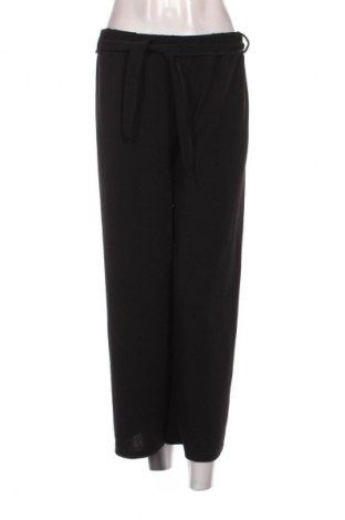 Dámske nohavice Unbranded, Veľkosť M, Farba Čierna, Cena  16,95 €
