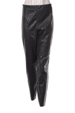Damenhose Unbranded, Größe XL, Farbe Blau, Preis 20,99 €