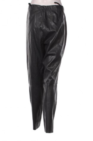 Damenhose Unbranded, Größe XL, Farbe Blau, Preis 20,99 €