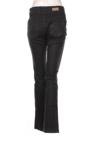 Pantaloni de femei Unbranded, Mărime M, Culoare Negru, Preț 39,99 Lei