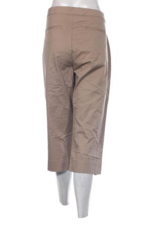 Pantaloni de femei Unbranded, Mărime XXL, Culoare Bej, Preț 44,99 Lei