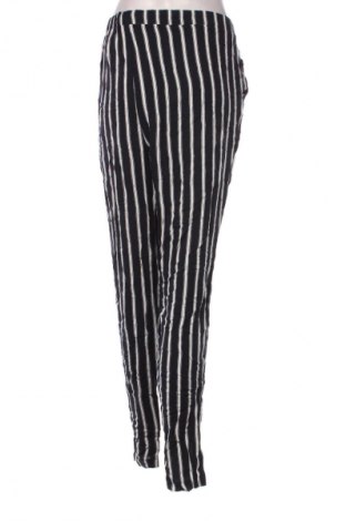 Női nadrág Unbranded, Méret XL, Szín Sokszínű, Ár 7 879 Ft