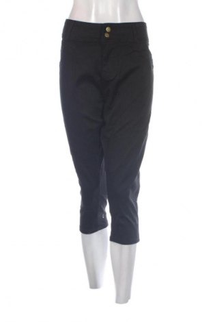 Női nadrág Unbranded, Méret 3XL, Szín Fekete, Ár 7 879 Ft