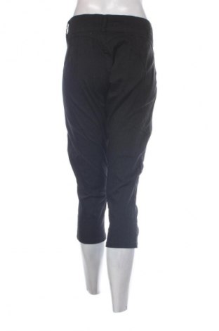 Női nadrág Unbranded, Méret 3XL, Szín Fekete, Ár 7 879 Ft