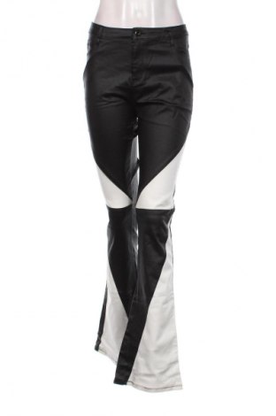 Női nadrág Unbranded, Méret XL, Szín Sokszínű, Ár 7 879 Ft