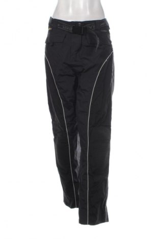 Pantaloni de femei Unbranded, Mărime M, Culoare Negru, Preț 132,99 Lei