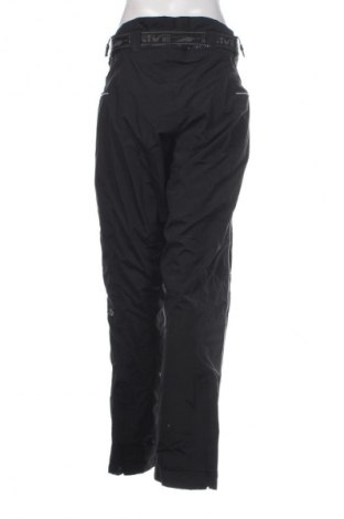 Pantaloni de femei Unbranded, Mărime M, Culoare Negru, Preț 132,99 Lei