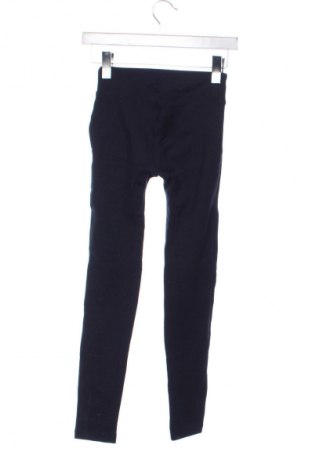 Dámské kalhoty  Unbranded, Velikost XXS, Barva Modrá, Cena  189,00 Kč