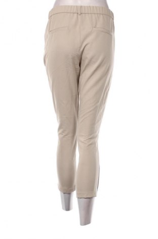 Damenhose Unbranded, Größe S, Farbe Beige, Preis 20,99 €